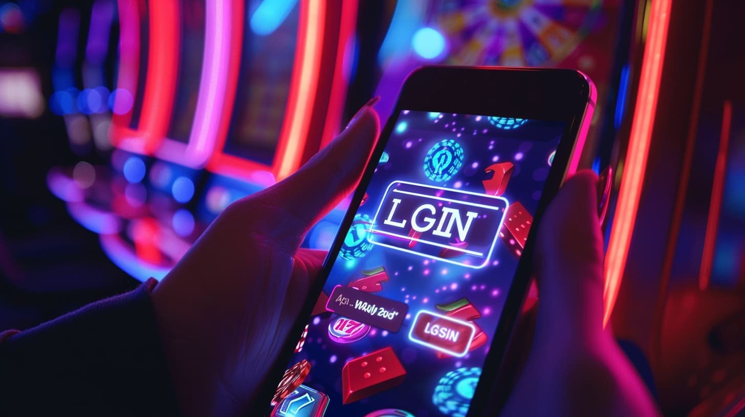 glbet အွန်လိုင်း ကတ်ဂိမ်းများ — Baccarat Live Dealer MMK ကစားခြင်း