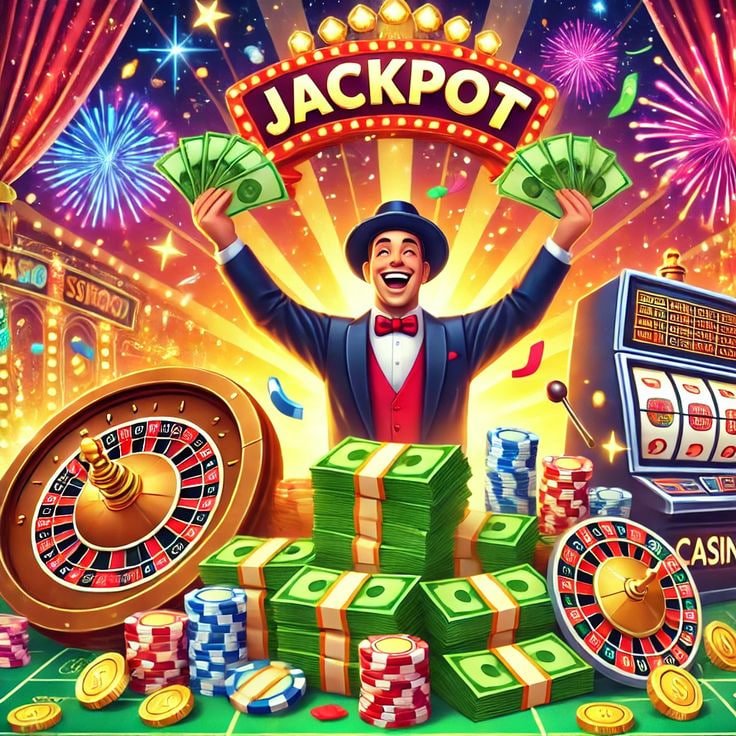 glbet Poker Live Table MMK — Online Card Games မြန်မာကစားသမားများ