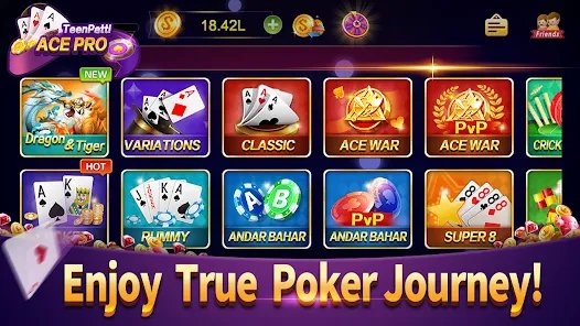 glbet လောင်းကြေး Sportsbook ပွဲစဉ်စာရင်း