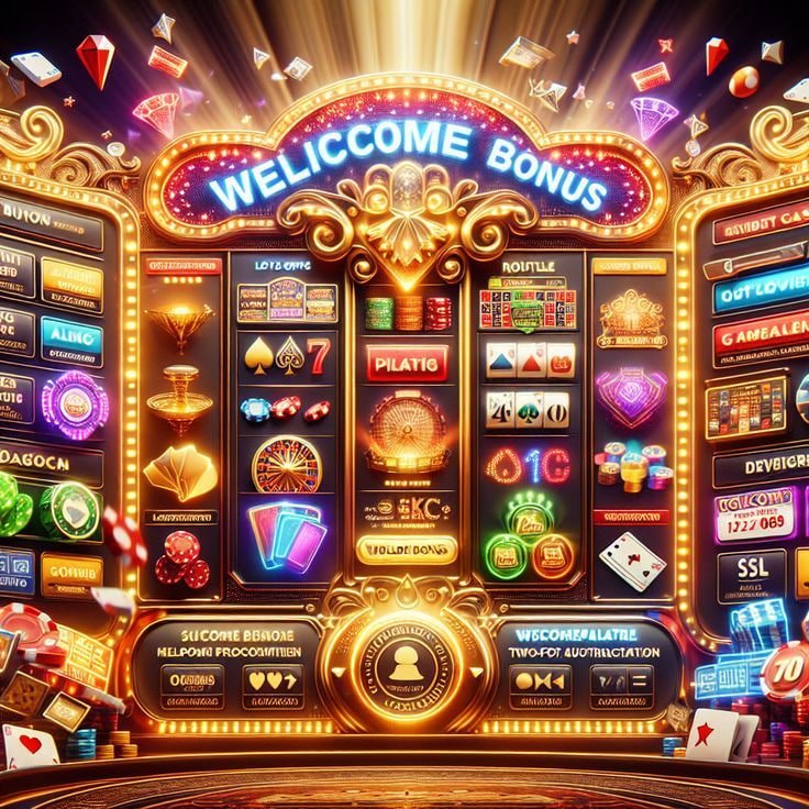 glbet Baccarat Live Dealer ကတ်ဂိမ်း MMK ဖြင့် မြန်မာကစားသမားများ