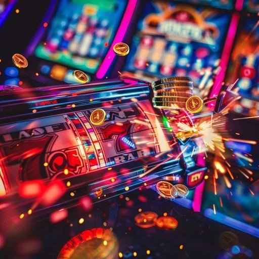 glbet Slots VIP Cashback Bonus Myanmar MMK Fast Withdrawal Wave Money KBZPay