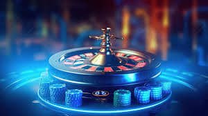glbet VIP Cashback Rebate Myanmar Football Betting Slots Live Casino MMK Withdraw