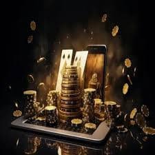 glbet ငွေသွင်းနည်း Myanmar Digital Wallet Wave Money KBZPay