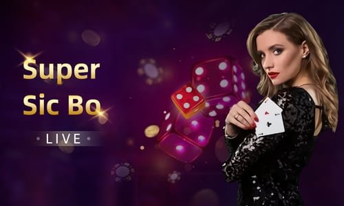 glbet စလော့ Myanmar Online Slots Jackpot Megaways MMK Wave Money