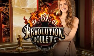 glbet ဂိမ်းလော်ဘီ VIP Program Bonus Cashback မြန်မာကစားသမားများ