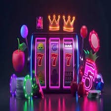 glbet Myanmar Online Betting Platform Football Casino Slots
