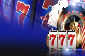 glbet Slots Provider Pragmatic Play PG Soft Megaways Jackpot Myanmar