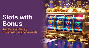 glbet Slots APP Mobile Myanmar Android iOS Slot Spin MMK