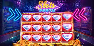 Live Casino ကတ်ဂိမ်းများ