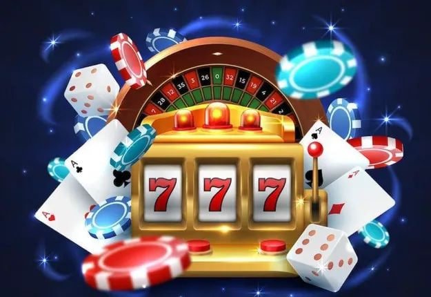glbet VIP Sportsbook — Football Betting Bonus Cashback Rebate Myanmar