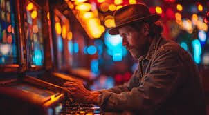 glbet Games Football Betting Live Casino Slots Card Games Myanmar