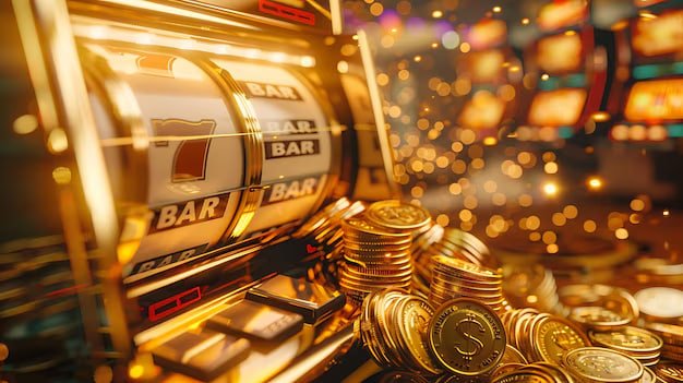 glbet Football Betting Live Odds — Myanmar Sportsbook In-Play Bet MMK