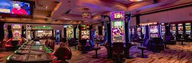 glbet VIP Diamond Elite Myanmar 24/7 Support Account Manager MMK Instant Withdrawal